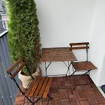 Apartamento Franny's Bees Vilna