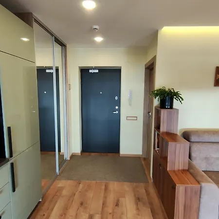 Franny's Bees 公寓 *