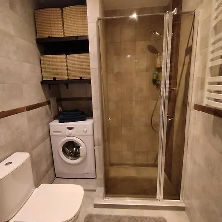 Franny's Bees 维尔纽斯