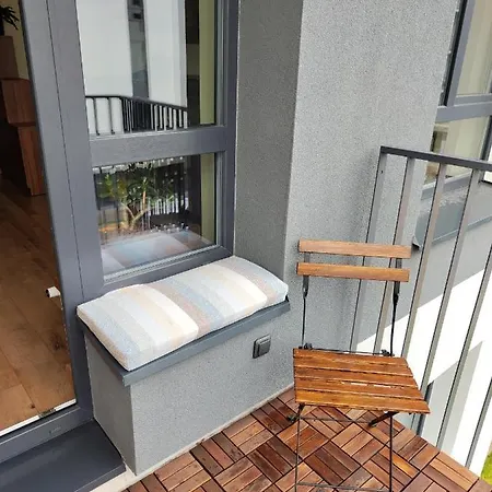 Franny's Bees Appartamento *