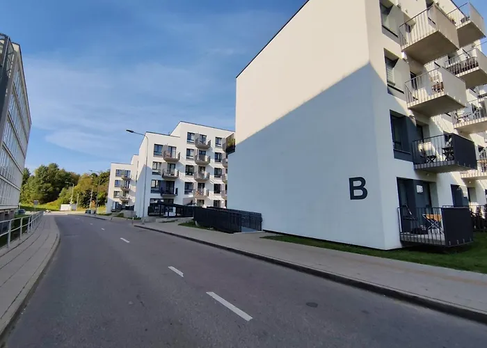 Franny's Bees Vilnius