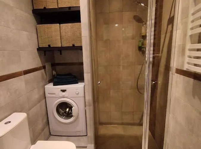 Franny's Bees ヴィリニュス