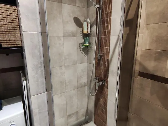 Апартаменты Franny's Bees