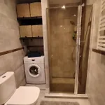 Franny's Bees Vilnius