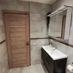 Apartman Franny's Bees Vilnius