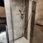 Apartman Franny's Bees