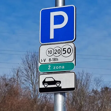 Franny's Bees Vilnius