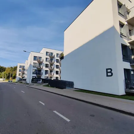 Franny's Bees Vilnius