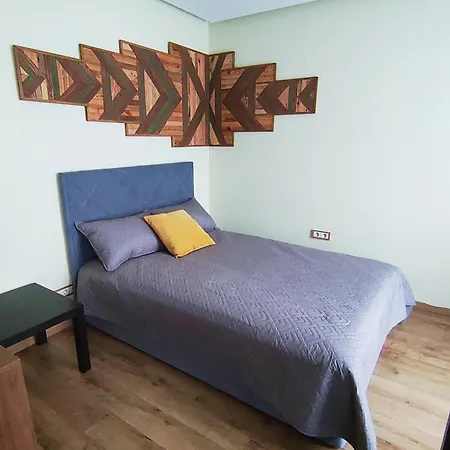 Apartman Franny's Bees